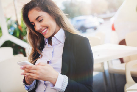 Comments Section on local news site