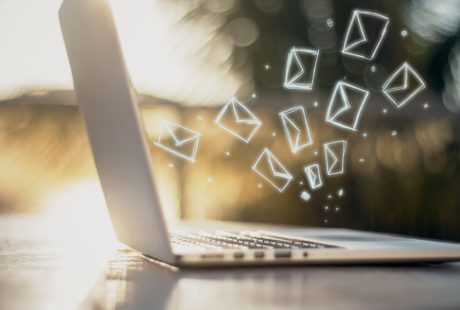monetizing-email-newsletters