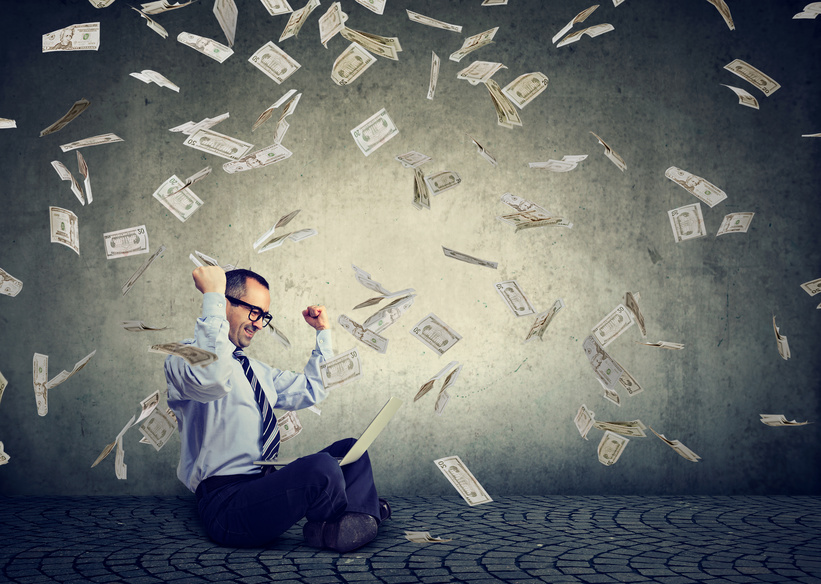 turning readers into subscribers