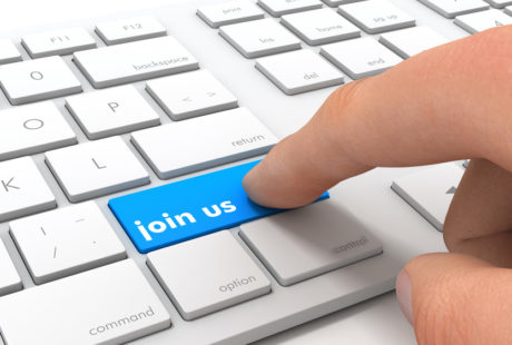 Membership Programs for Publishers