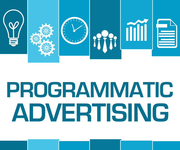Programmatic Advertising