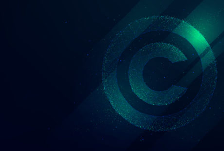 Copyright and Fair Use