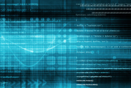 end of third-party cookies