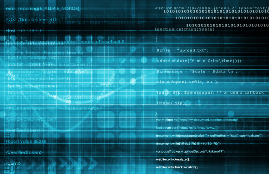 end of third-party cookies