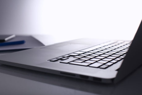 Local Websites Sell Stock to Readers