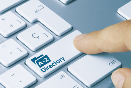 how to use directories to boost search traffic