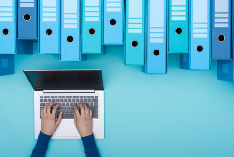 generate revenue from online directories