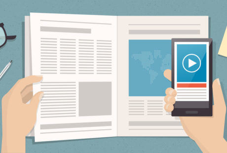 "best of" lists popularity