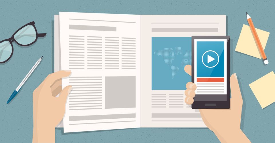 "best of" lists popularity