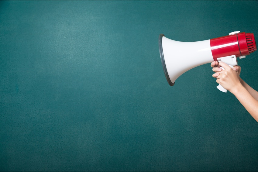 Promoting a Business Directory