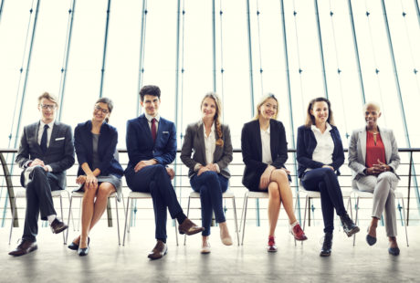 job board subscriptions