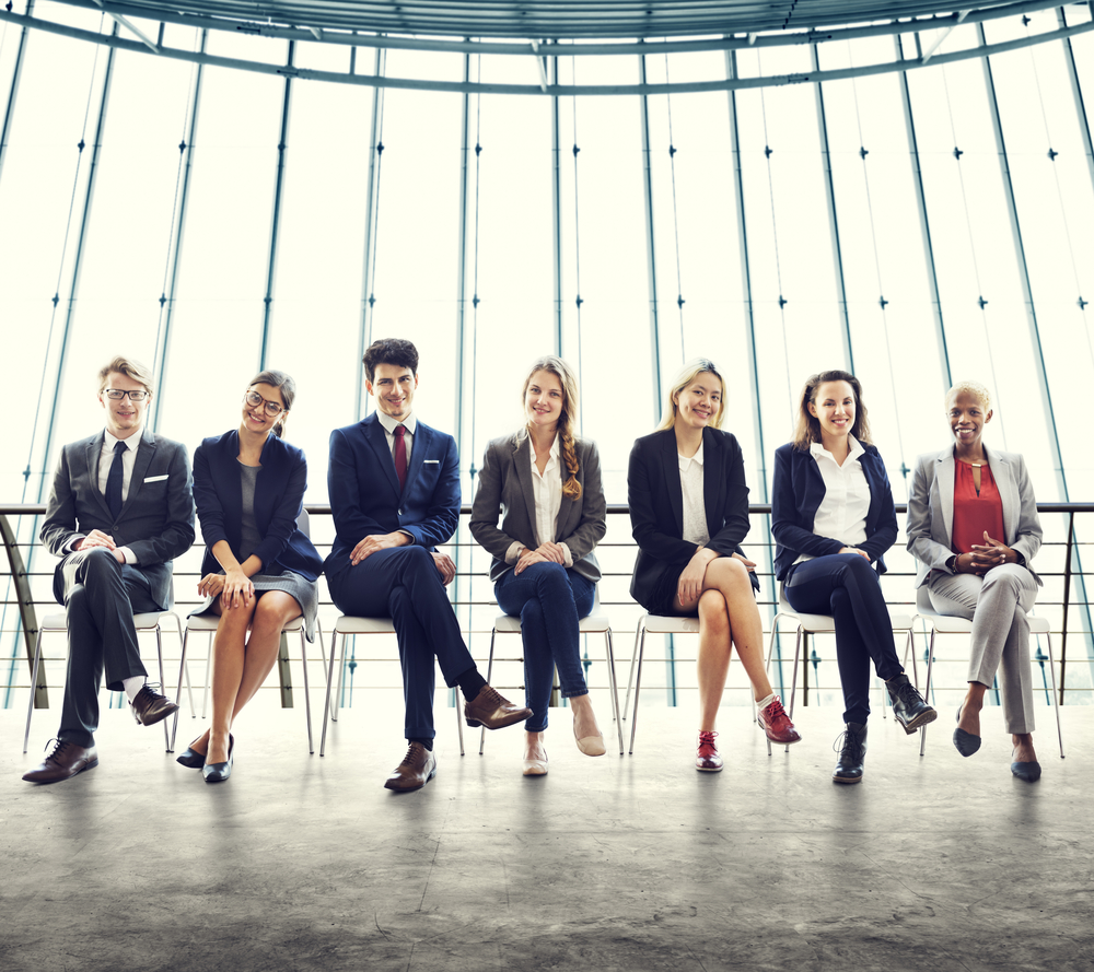 job board subscriptions