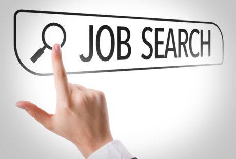 optimized job boards