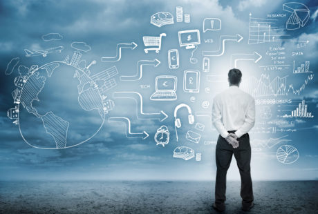 Paid Directory Listings