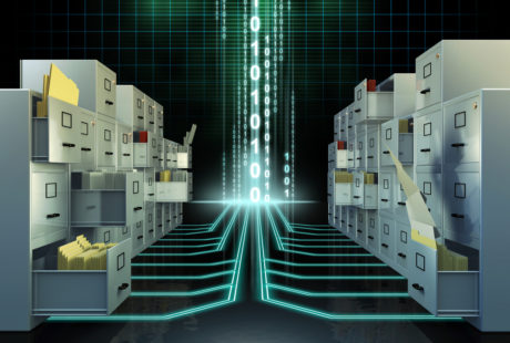 Local Business Directory