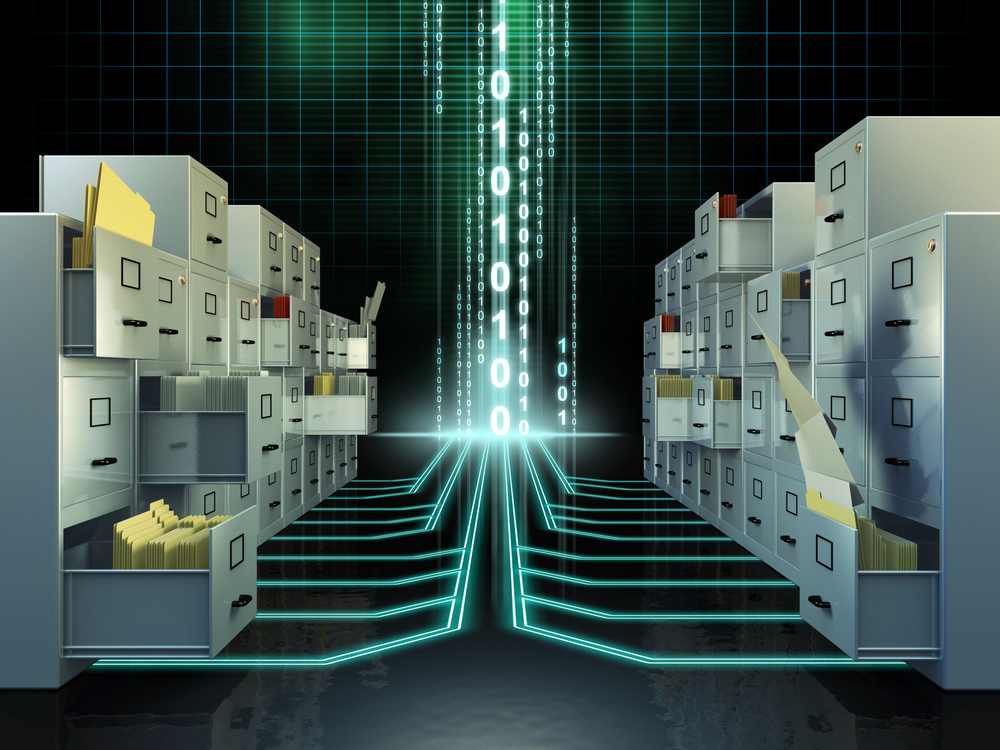 Local Business Directory