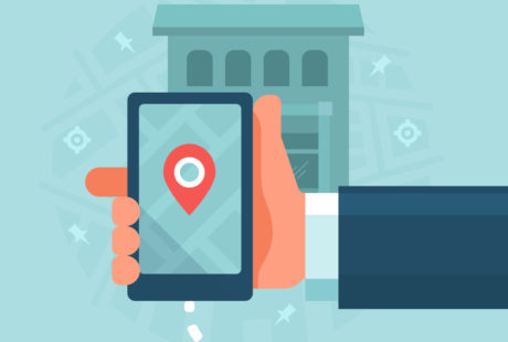 Local Business Directory