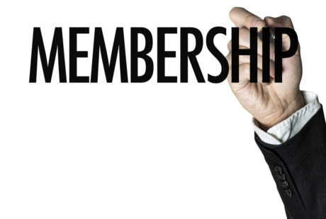 Membership Programs for Directory Publishers