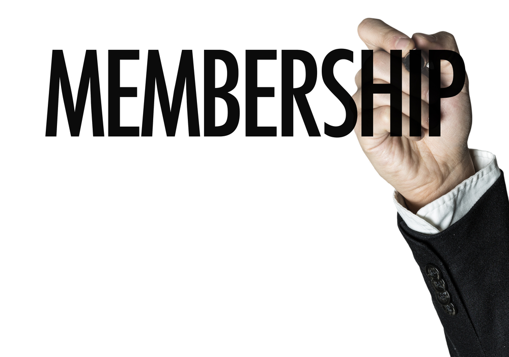 Membership Programs for Directory Publishers