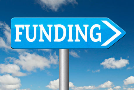 nonprofit model for journalism