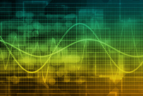 Metrics to Achieve Long-Term Revenue Growth