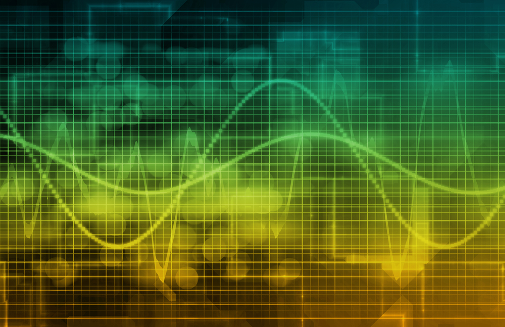 Metrics to Achieve Long-Term Revenue Growth