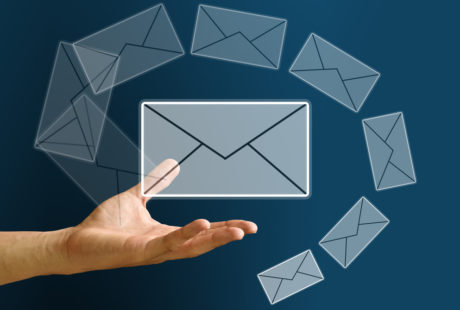 Email Newsletter Engagement