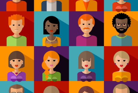 Understanding your audience