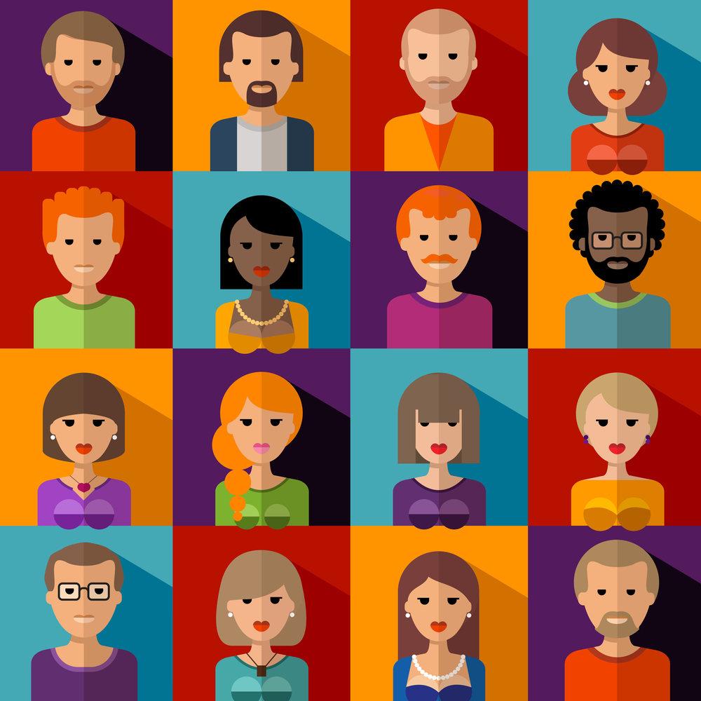 Understanding your audience