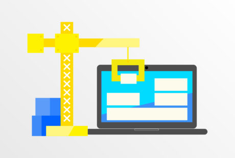 DoubleClick Alternatives