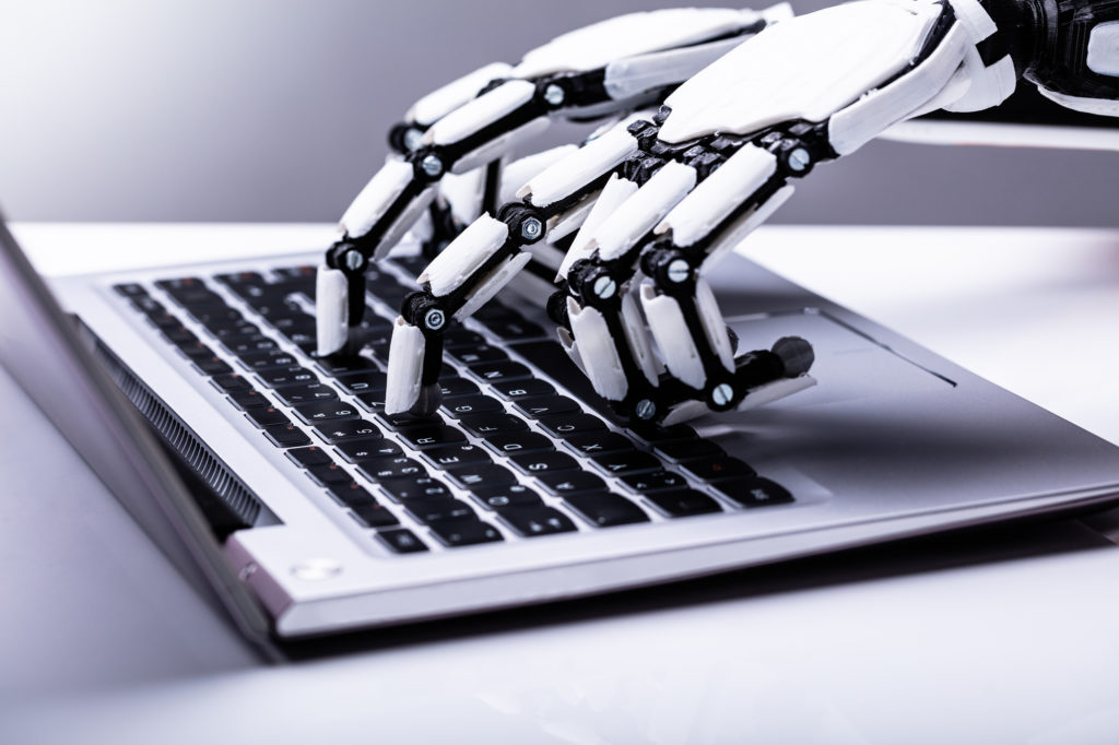 Intelligent Paywalls