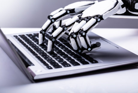 Intelligent Paywalls