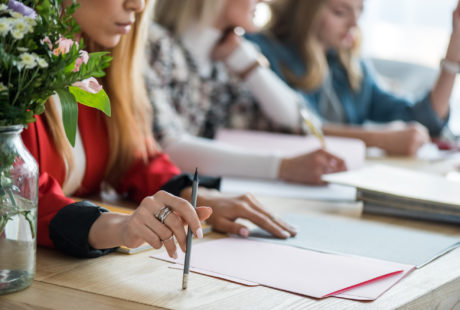 What is a membership editor?