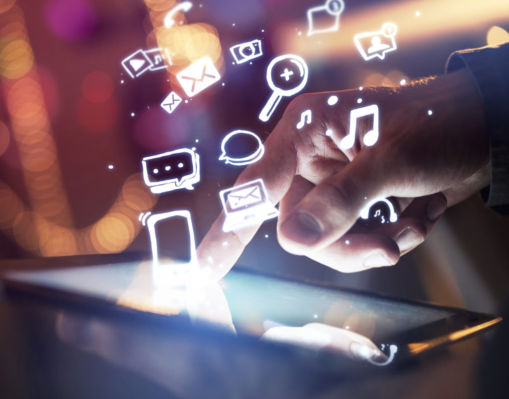 Plugins to Boost Your Website’s Performance