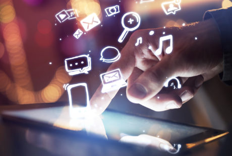 Plugins to Boost Your Website’s Performance