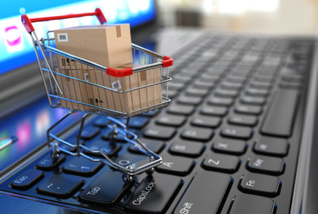 How Digital Publishers Can Make Money from E-Commerce