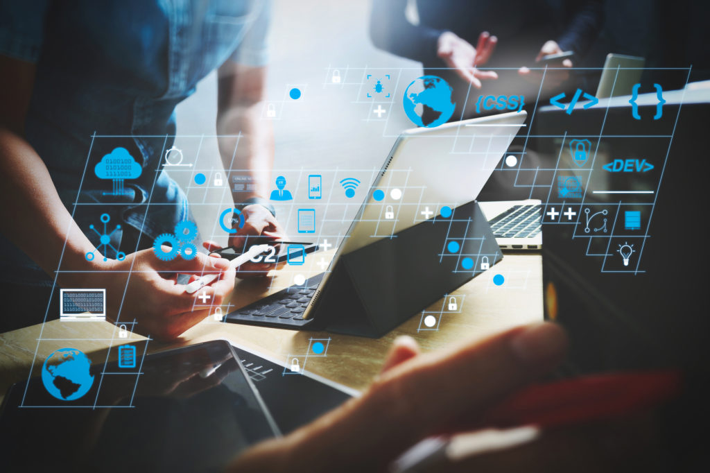 Bounce Rate For Better SEO Performance