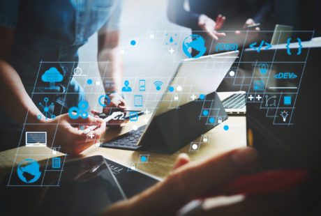 Bounce Rate For Better SEO Performance