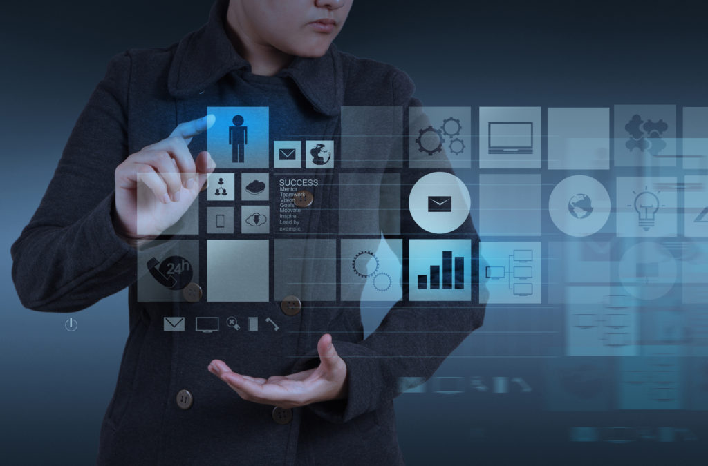 Traffic Arbitrage for Publishers