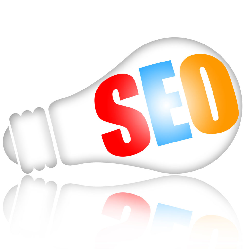 Tips for SEO in 2022