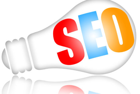 Tips for SEO in 2022