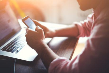 Mobile Revenue Strategies