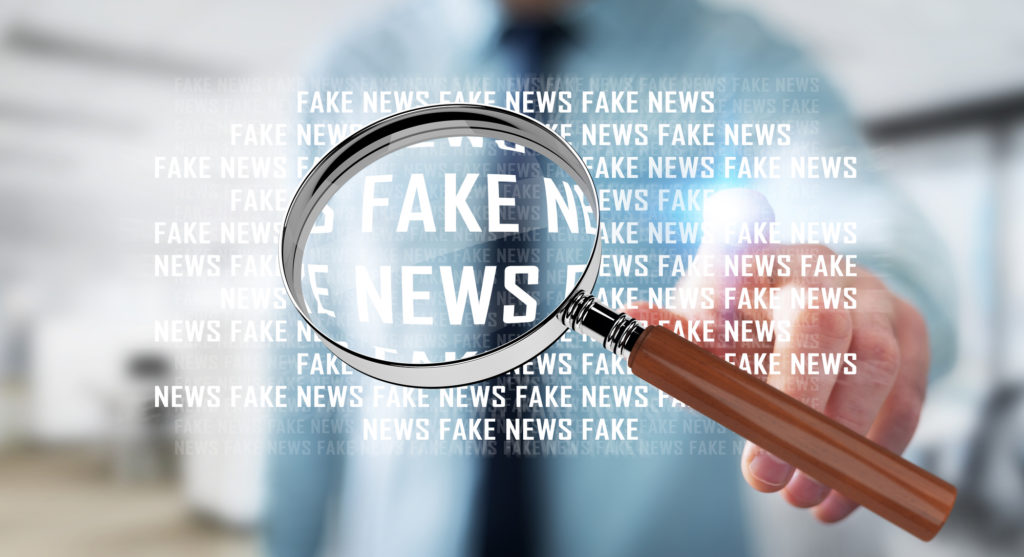 Fact-Checking Tools for News Publishers