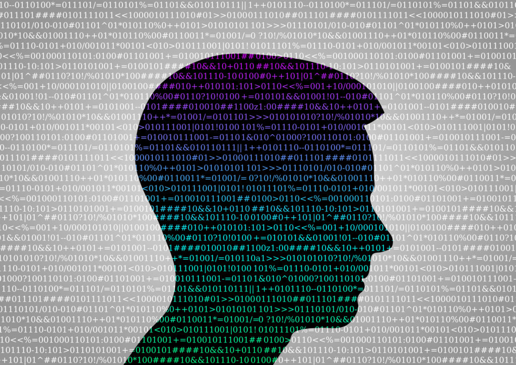 Tip Page for Anonymous Sources