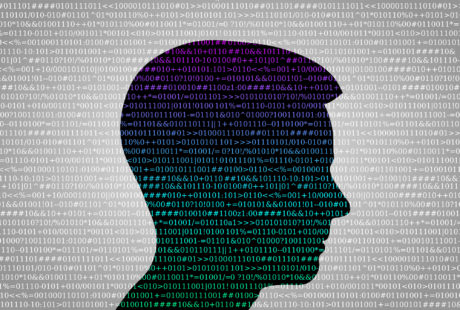 Tip Page for Anonymous Sources