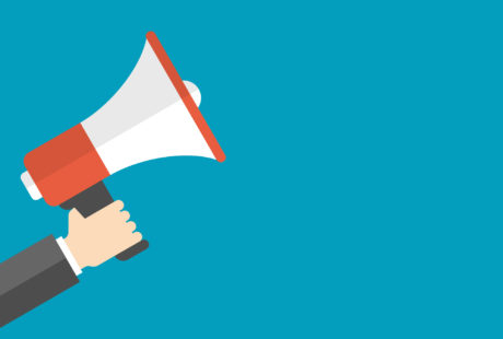 Find More Digital Subscribers