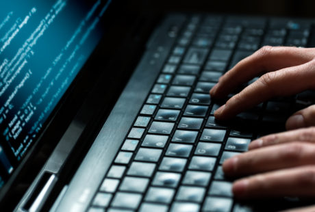 AP DataKit for Local Publishers