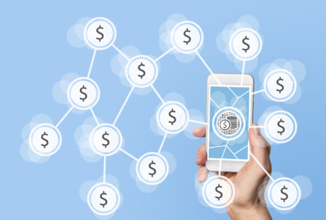 Micropayments Work for Online Publishers