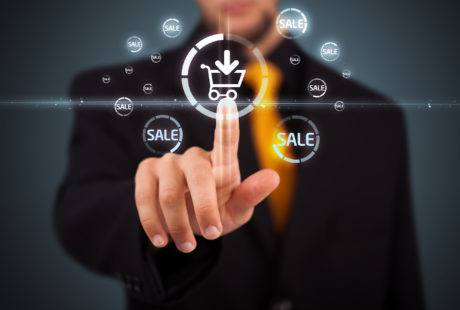 cart abandonment campaigns