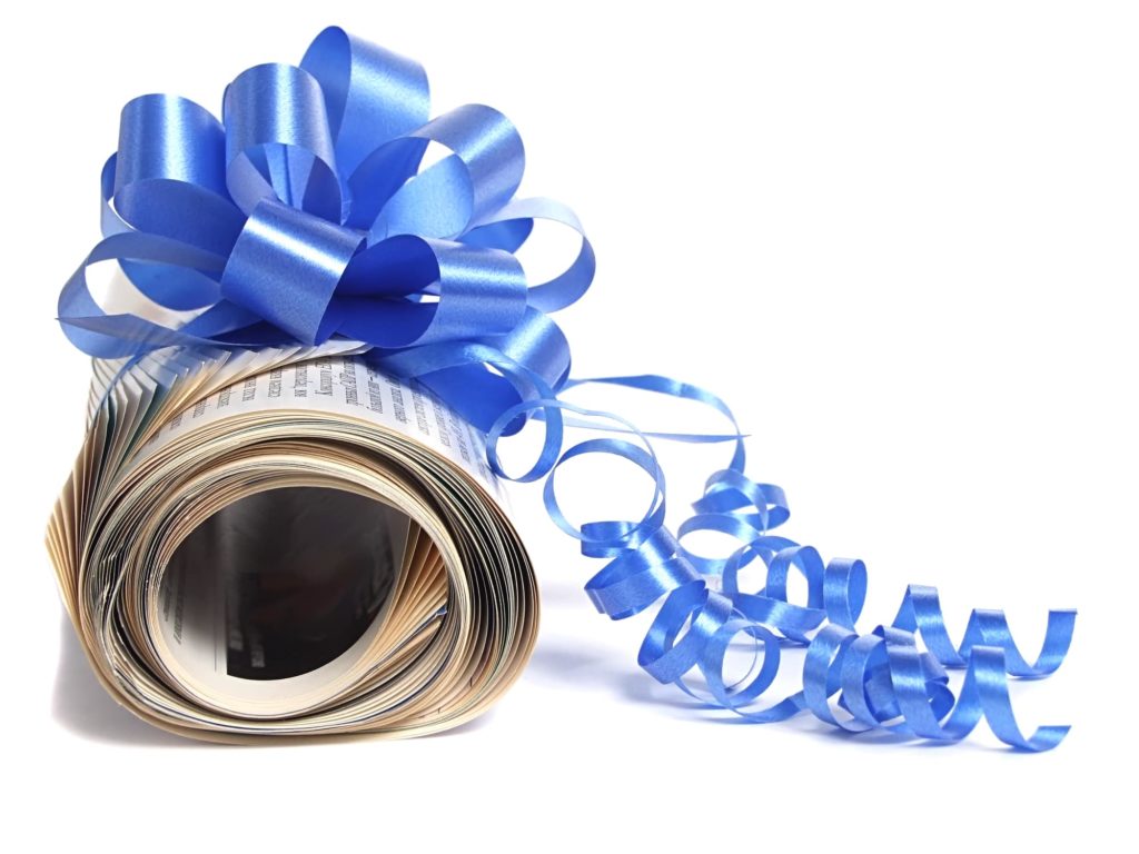 Holiday Marketing Strategies for Magazine Publishers